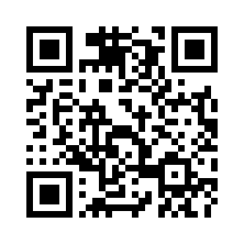 QR Code for 3JsDZXfTbG5oB5xrrALDmQ2gttKRXU6Uy8
