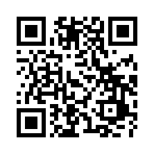 QR Code for 3JsDaCX1uCXzCBiyL8uM6UgV9hVheGdkjU