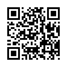 QR Code for 3JsDbAYJeumNcnA1zfD3wBNWw4w4AkFQJT
