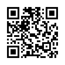 QR Code for 3JsDdUogDVDAEF5LD8n61yMKDsMcgeGwyg