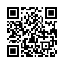 QR Code for 3JsDfjyZRFUcsTPbkDUn8AYBYeV5grajdC