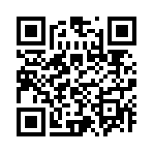 QR Code for 3JsDhMKTJzLECqy8JWL3wp74k47anEXFrH
