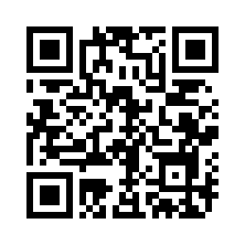 QR Code for 3JsDiyU8tGEgZSFHyFkPwLiHd6yFAwdUdT