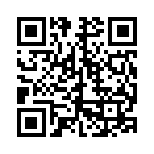 QR Code for 3JsDk4HKjHroMFZdCSzBDjNGdNo4G79cw1
