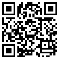 QR Code for 3JsDk5zsFn78guDdZfSwyr2c7b8TpHBGK9