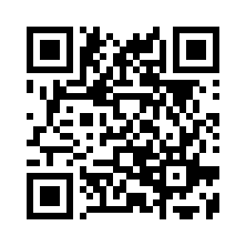 QR Code for 3JsDofctvpQ2uwBtmK2WB5QS5uEmYDf25F