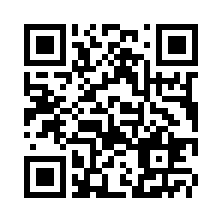 QR Code for 3JsDq4ezmLuShUKkQ2ztXSUFoGPrjzHWrD