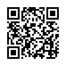 QR Code for 3JsDtRU94QKa4rrWvbmt7KfSBVLT2EzNjB
