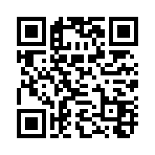 QR Code for 3JsDxa7LqLfKVdTD4EhRzzn9KyEddp132B
