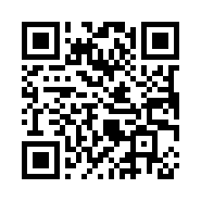 QR Code for 3JsDzGRoWeGx1kwXGUSEPXts7FhZwBoUEJ