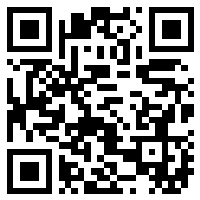 QR Code for 3JsDzT8KsUNFbR17FiRaD2Cr3WYrSvsU92