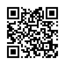 QR Code for 3JsE3maDVyQHSXkJCR9AJ5BCxUDf7Jhdcf
