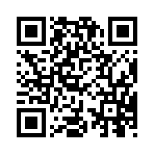 QR Code for 3JsE4HmJgvK51bAfEhPEj4tcTGEartQ1iR