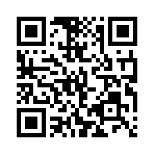 QR Code for 3JsE5LhxhYKdGTCgoFSTVQEzsSiZ1mr9jr