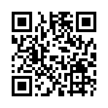 QR Code for 3JsE5dTP29Uu44uhjdH2JQmJH6kyVviuAc