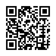 QR Code for 3JsELDPLuTDJ2wWZzHStZfe2iiZnGWNFwj