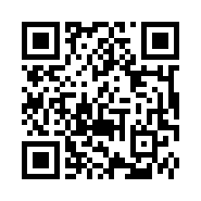 QR Code for 3JsELSYBcwiAexbkjH8VbKN8PmQBw4FoPF
