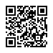 QR Code for 3JsEMVgPXvQH8XzCCr7Xo3n7axNAVMnDWH