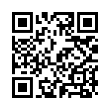 QR Code for 3JsERqjQwrHiSEAUP5eGTNNKDstogyhMc5