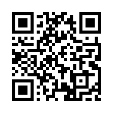 QR Code for 3JsESXVKqZuEjR1MvhtQivZRhDJL13GdRG