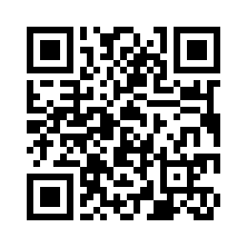 QR Code for 3JsESpksTrDRAiLyzK3ecvsr1Czy1nnyqw
