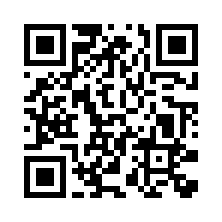 QR Code for 3JsEWDAPHdZxfhmgYqSSQrAwSrZ3v5bGNK