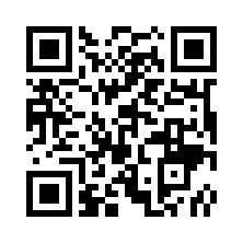 QR Code for 3JsEXGfBvYEguDSjLLHQ5j4REU6sVbsRTp