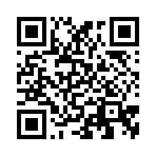 QR Code for 3JsEXUwByd47mLsCDnKgYBv7zdb3jzU7AQ
