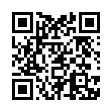 QR Code for 3JsEY953DCsSrC7N4dfPHnVyVjNtSMyfXL