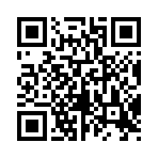 QR Code for 3JsEbUZMdvZU5xf7JcLLS6393sUSrrfwXK