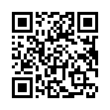 QR Code for 3JsEgJSqWv7CVSohvUvBj4dicyz8GHB1Pj