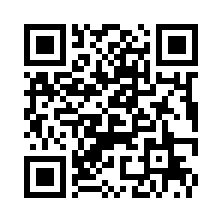 QR Code for 3JsEidQ77iK9wsu2AhVEP21qe2rpPoY7Yc