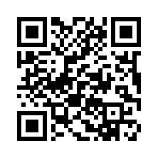 QR Code for 3JsEm3YqCDjWSTdY1fnon8YpVWWaGzUDMB
