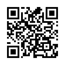 QR Code for 3JsEnp5VEhGiLksWs16PL1kP7kdn3YhRS4