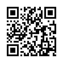 QR Code for 3JsEp5GZdcvBZnLyN7rAy8w9RSFHHjXkuc