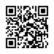 QR Code for 3JsEpnpLzXTHNpJJp9wPiVFKR78c2Ht5Mv