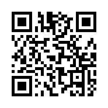 QR Code for 3JsEqMmBWmYrtWMmsxtYqFUuJeDTxKgaVi