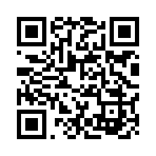QR Code for 3JsEqb9T3PLyRgtemK1jgWs4kC9TY8J8Ds