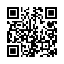 QR Code for 3JsEsNs2C7BtgDz5eD995tKmWWT5oge6zF