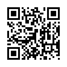 QR Code for 3JsEunCSxSgvevmvisdoTo9Wn3unJ2WK3a