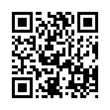 QR Code for 3JsEv1nUqzu7dbCBocu7TSJctL8dwoS428