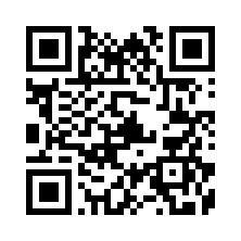 QR Code for 3JsEwgETgDFqZf1FEHPhMrDB3RjDVT2GxB