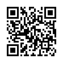 QR Code for 3JsExkqQBmjxJQi6SfdcqZSMTUk9iyyDvR