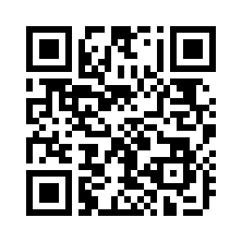 QR Code for 3JsEzBYA21gdCqoJEhRu3TLTyFkCfv4Tg9