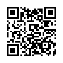 QR Code for 3JsF2XEmrTkhefDLYkrd6vpYUkKnuJHkk2