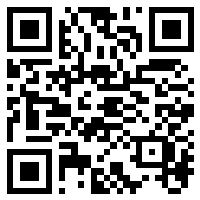 QR Code for 3JsF2sen8K6rfQGEpH3gChA3x6fezfza51
