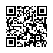 QR Code for 3JsF36T2r1KRaXMF9dq8H3AYDted34x5yT