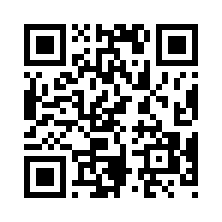 QR Code for 3JsF4Bji5H3cEMzBe9phdKNHJFwvGrfKPk