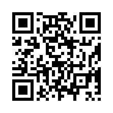 QR Code for 3JsF8eF2TCvpTHtcakq7pKpVYwU4ZwkoaZ