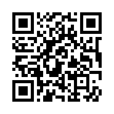 QR Code for 3JsF9pPbM5WT4cB5hPNNbeEMTcuCxuSBz2